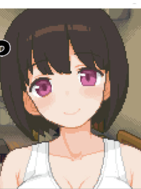 天精生活 - 和TS娘度过的疯狂暑假