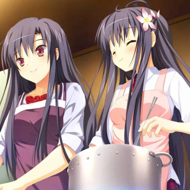 鬼的捉迷藏 FanDisc