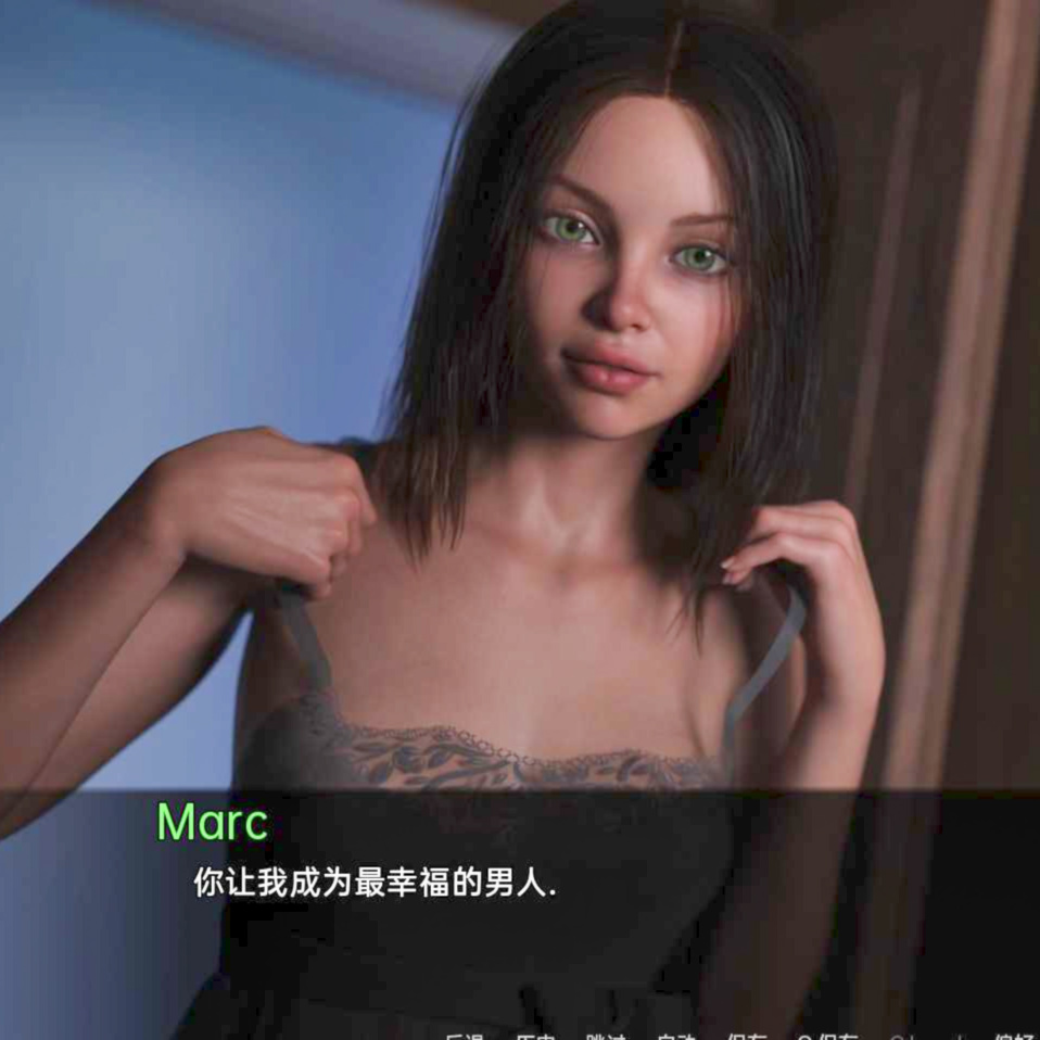 如此剧烈的疼痛