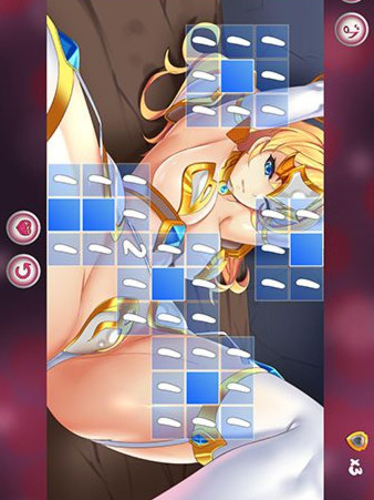 [H版扫雷]梦中排雷兵 Dream Catcher 官方中文步兵版