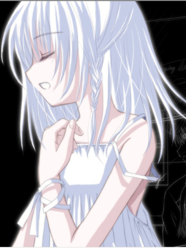 TRUE REMEMBRANCE ～记忆的碎片～