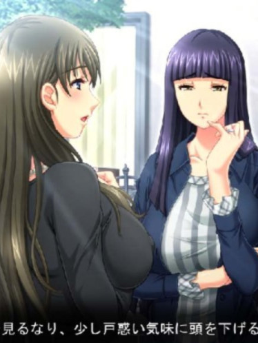 巨乳大家族催眠！大家都不能停止H