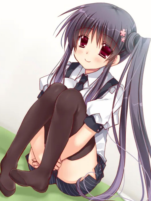 恋爱与魔法与管理人2～命运的齿轮篇～