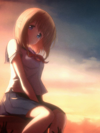 怪谈学园脱出 ～参拜黑影大人～