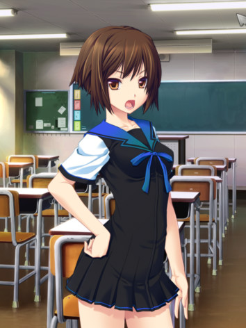 Princess X ～我的未婚妻是魔物娘！？～