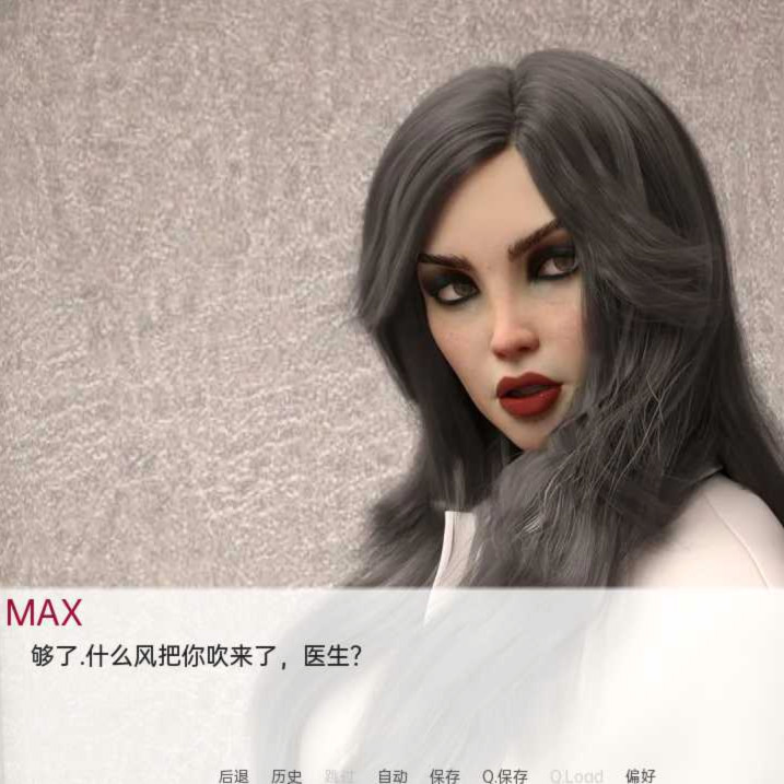 捍卫莉迪亚科利尔