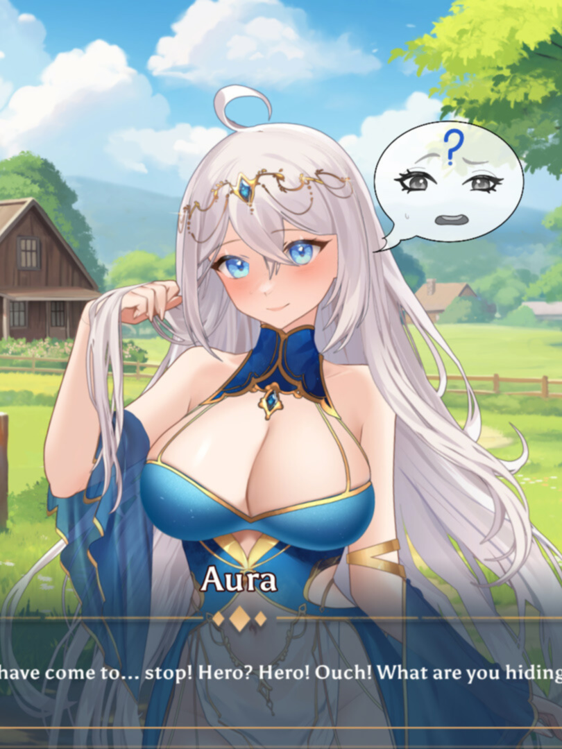 奥拉：卡牌狂潮