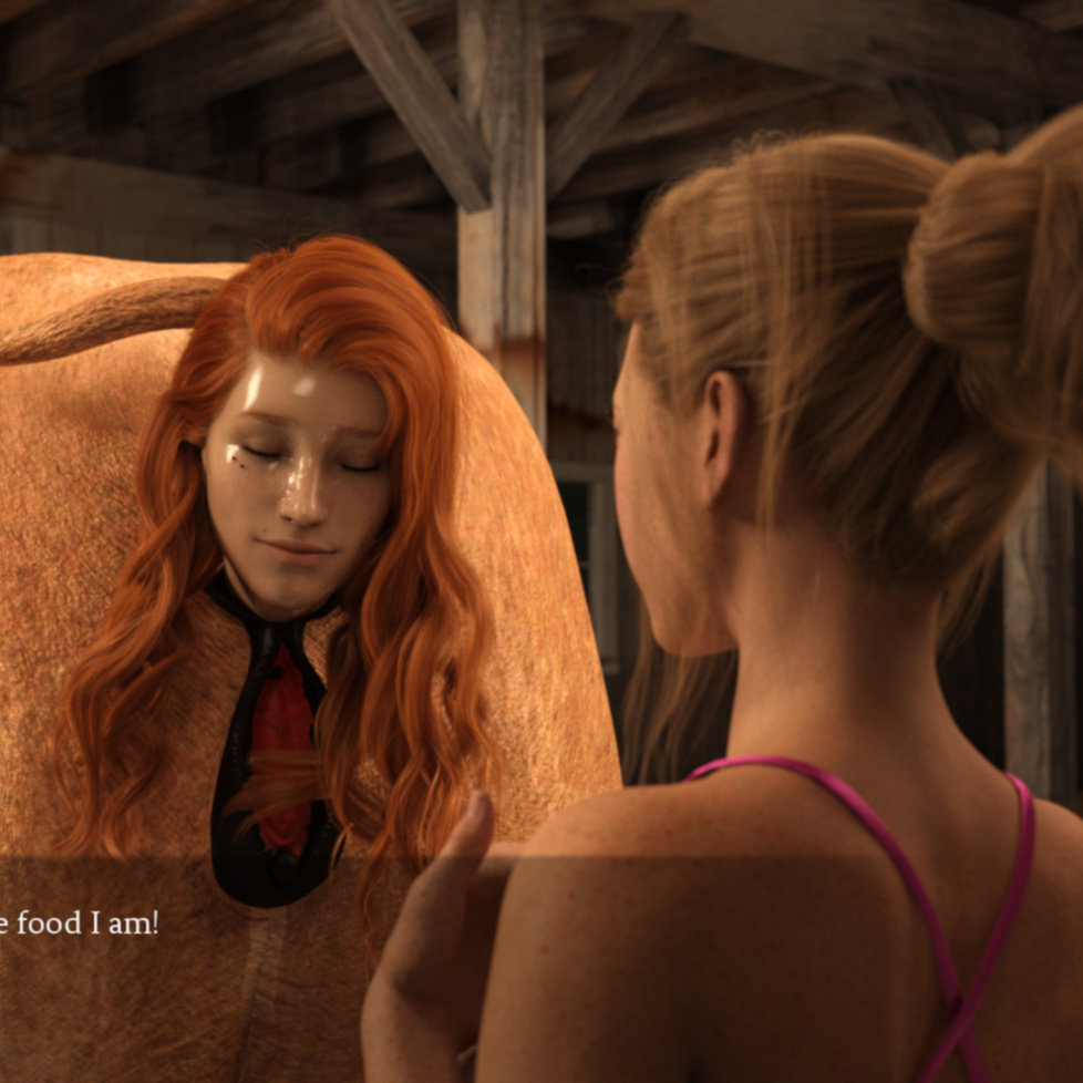 卡拉在克里克莫