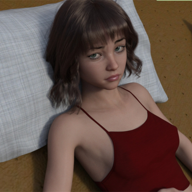 没有像家一样的地方