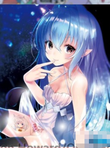 异世界魅魔榨精记