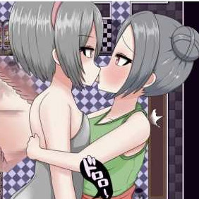 在无抵抗的世界里奸淫废人