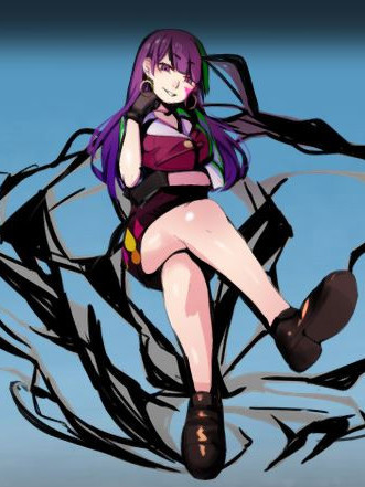 Restore 异世界灾难！伙伴们被卑劣的男人抓走了！