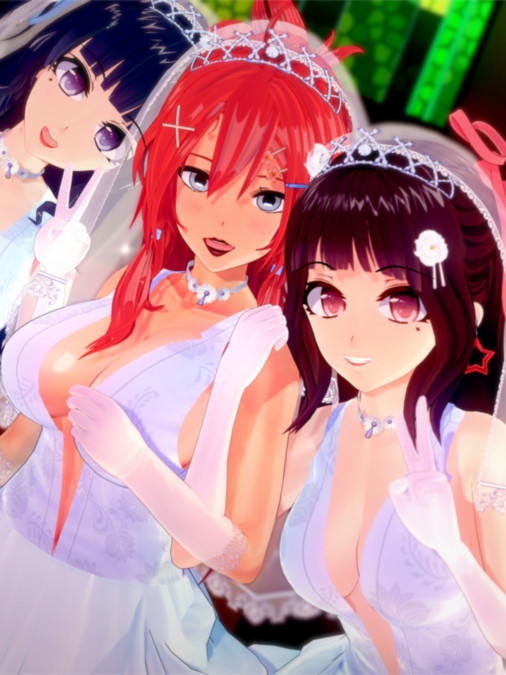 我的办公室历险记