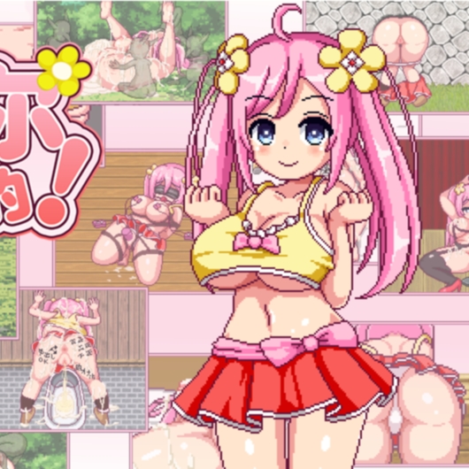 诺艾尔会努力的