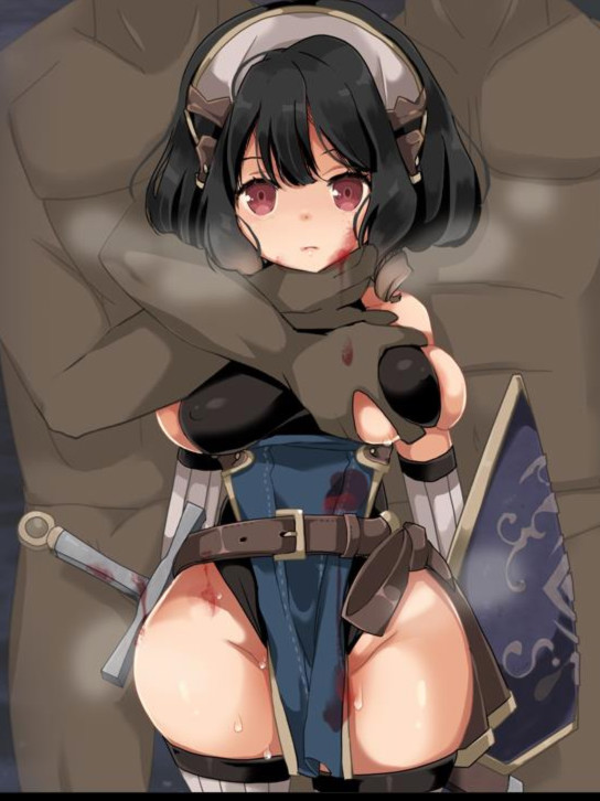 克萝薇黑暗之星