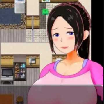 某主妇的秘密赚钱