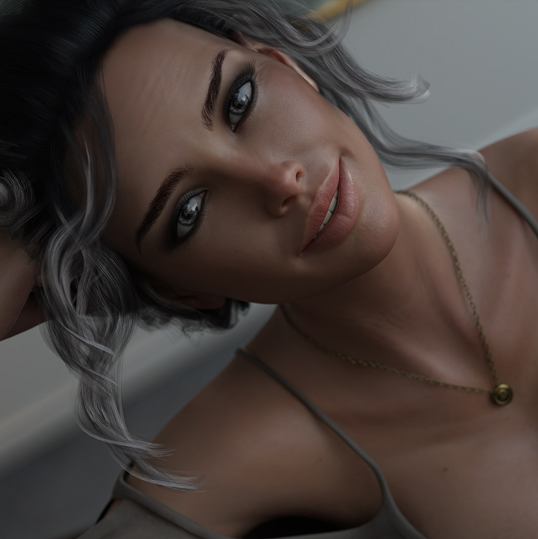 一切开始的地方