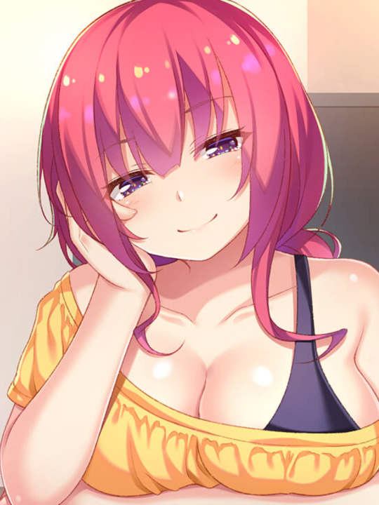 Honey＊Honey＊Honey！