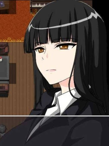 色情禁术~精英学园无双~