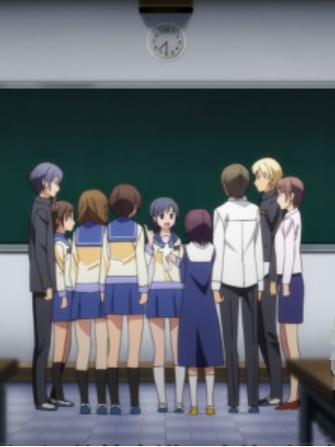 尸体派对2：死亡病患