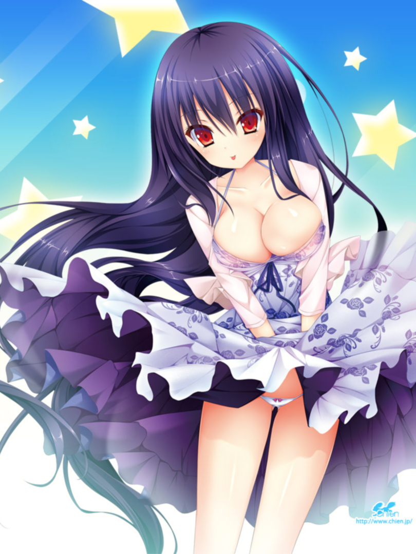 约定☆爱之后宫