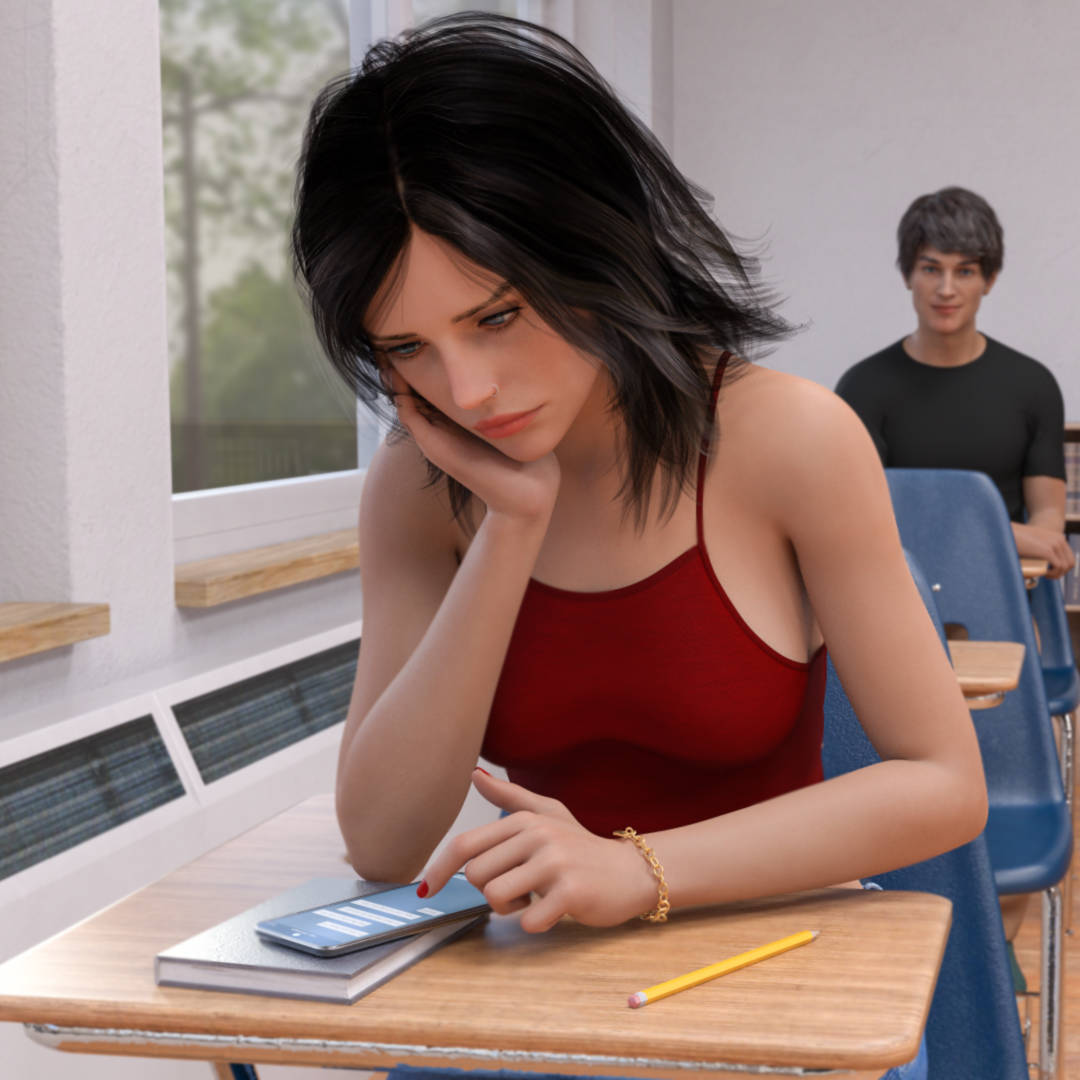 我们生命中最美好的日子