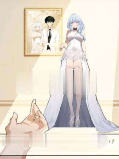 苦主救助中心 Ⅲ