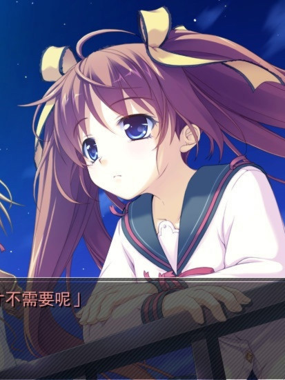 有实妹的大泉君