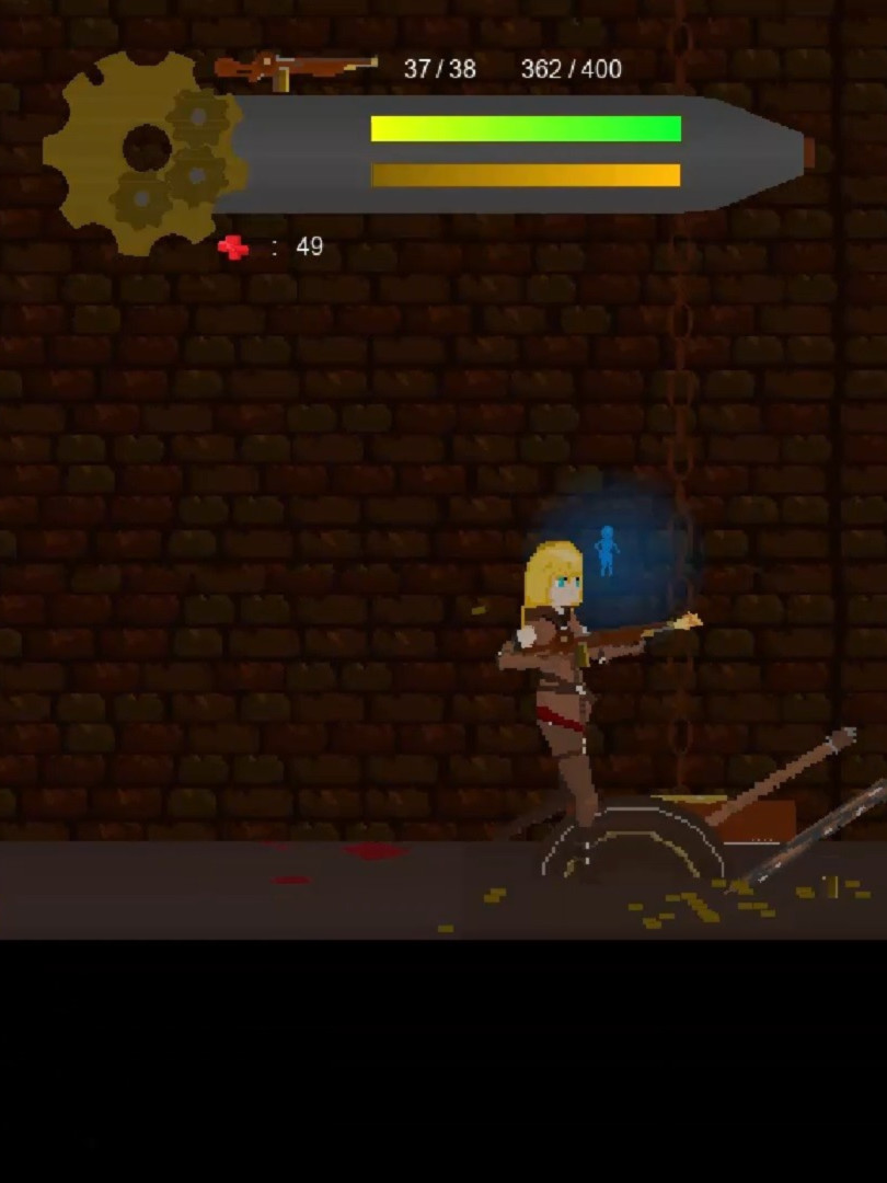 没有荣誉的战争