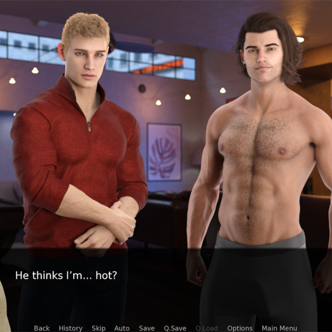 新生：体育 / 新生