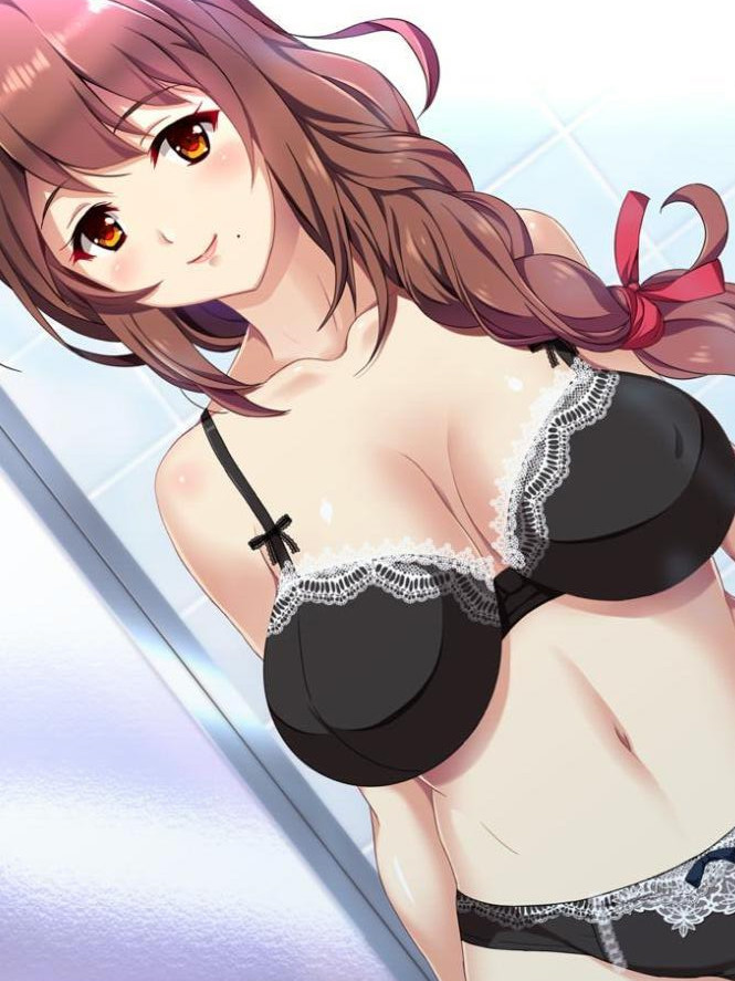 已为人妻的姐姐~盛夏的回忆~