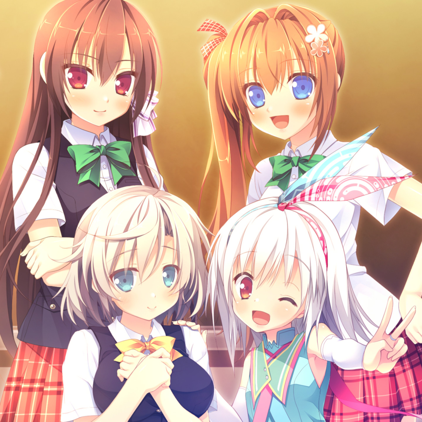 LOVEREC. -Mini Theaters-