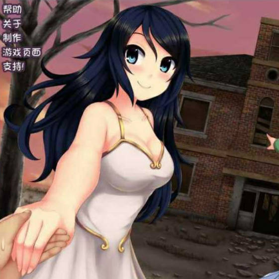 绝对令人难以忘怀