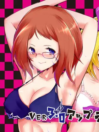 梦魔世界的莉莉丝