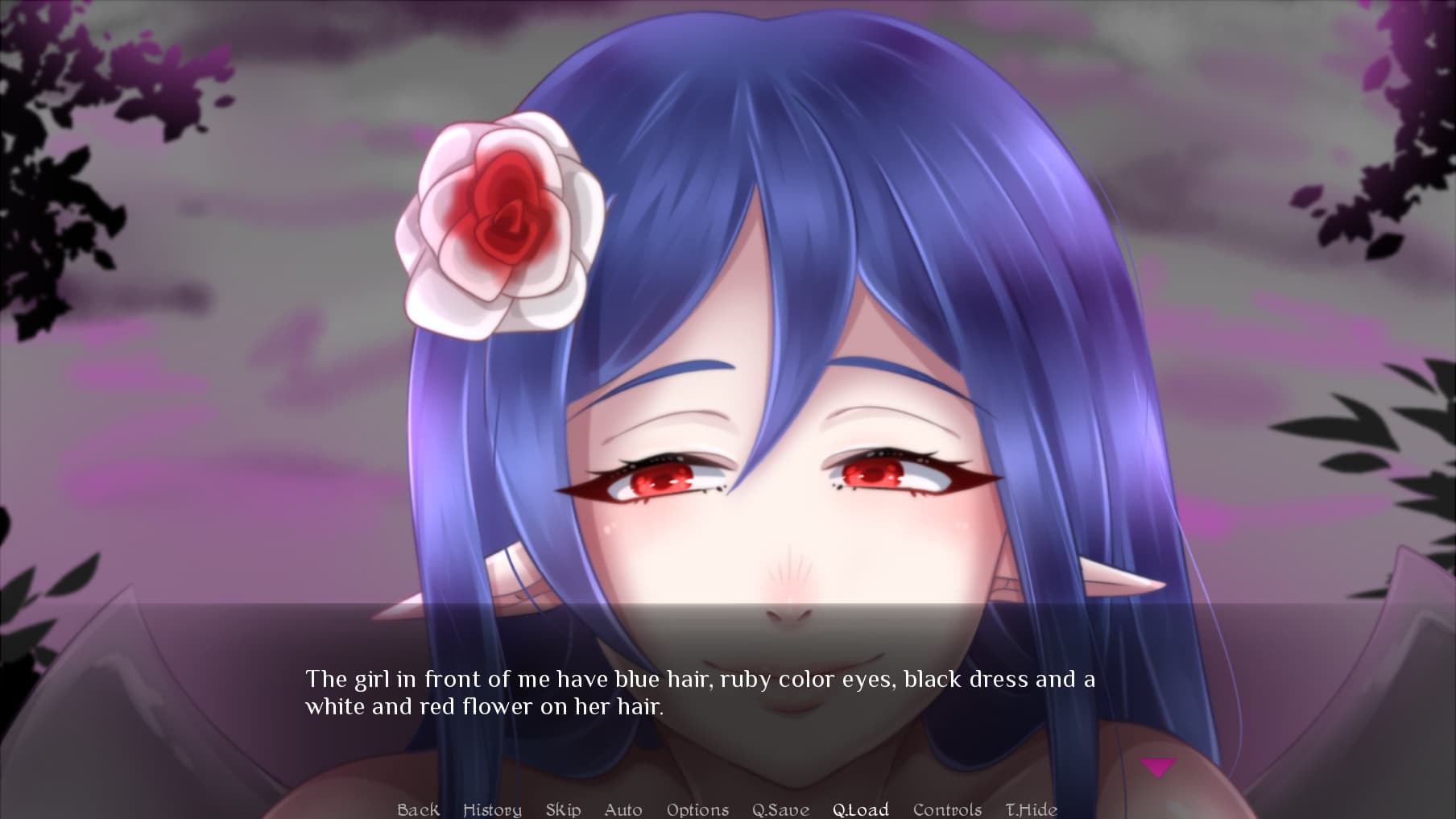 欧美SLG/魔物娘/更新丨 巨型守护者 巨人守护者 Giant Guardians v0.3.74 PC+安卓 汉化版 【20250309】 游戏截图 5