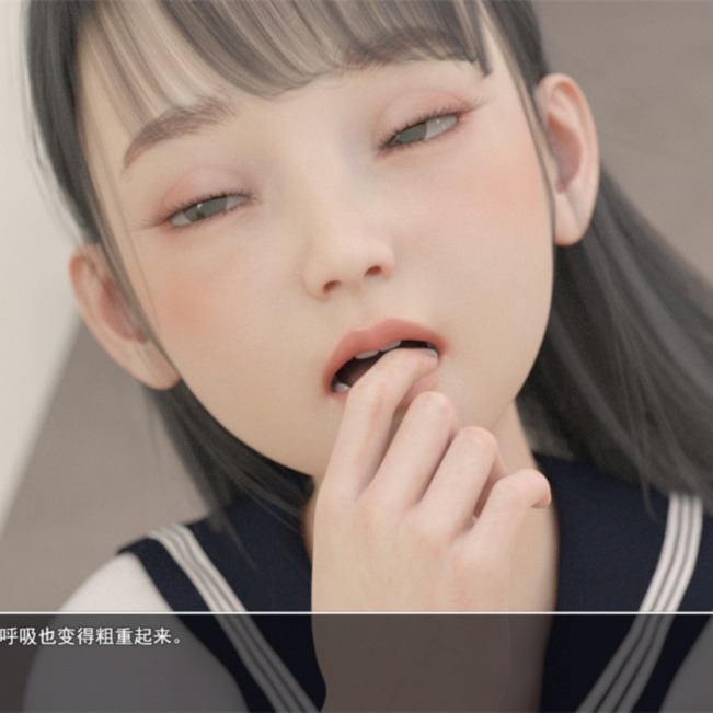 盗摄~窥探秘密的生活~