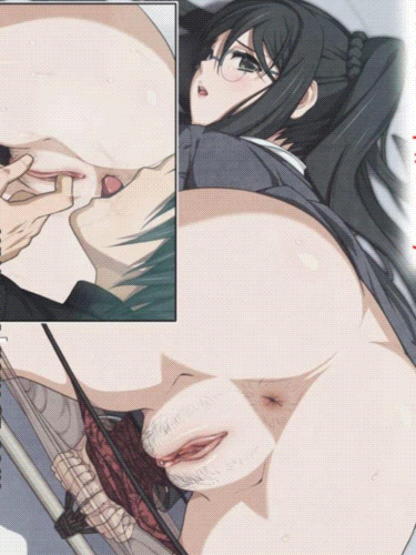 乐园之扉：Euphoria