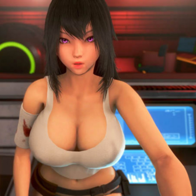 奇幻历险记~欧派奥德赛