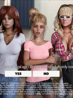 时间旅行：逝去的爱