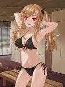 少女前线：Glitch Land