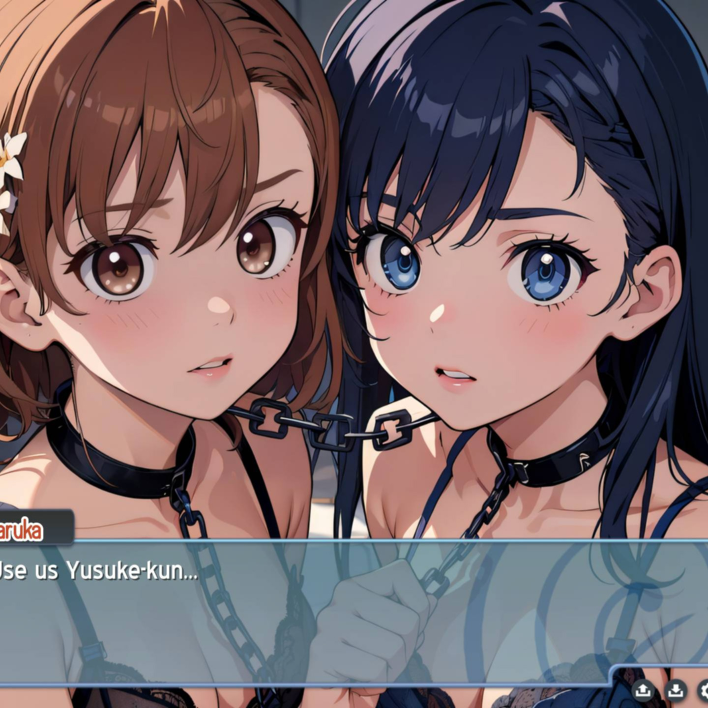 希望：精英大学