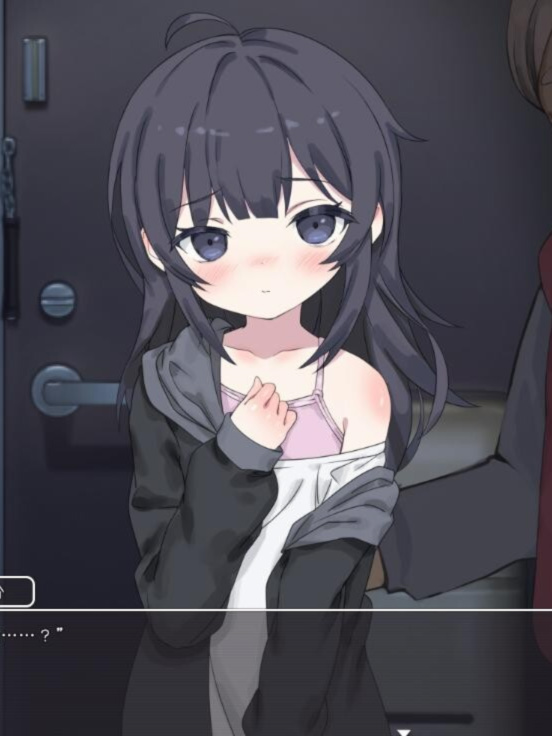 性福宅女养成法