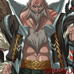 秋叶酱在上级国民下的受难体验记录