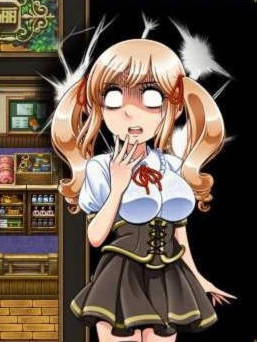 拜托了！召唤！使魔