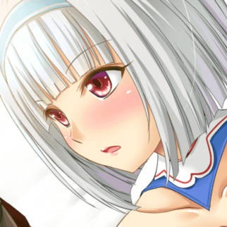 冒失鬼桑皮-绿帽大冒险