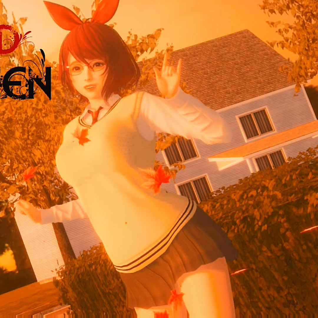 本来可以是什么