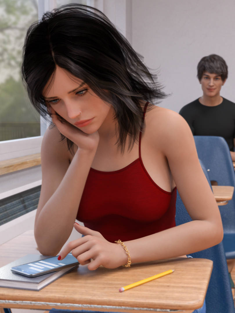 我们生命中最美好的日子