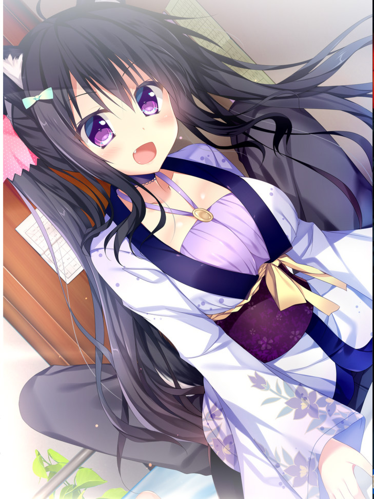 小狗新娘～欢迎光临尾巴摇摇～