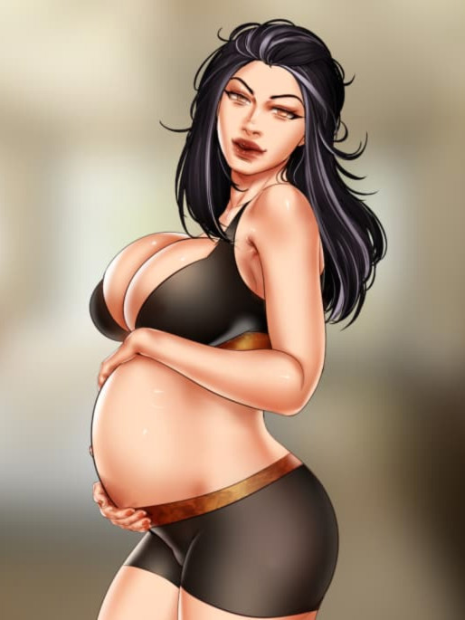 牛奶少女外传：克拉拉贝尔