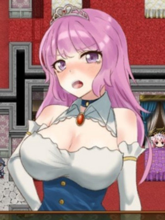 淫精支配 身为奴隶的我对街上的女人随心所欲